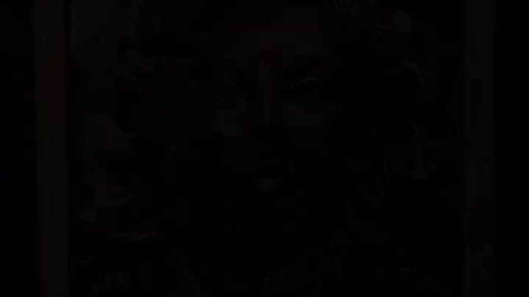 ⁣anant_artwork_Dm_for_paid_works