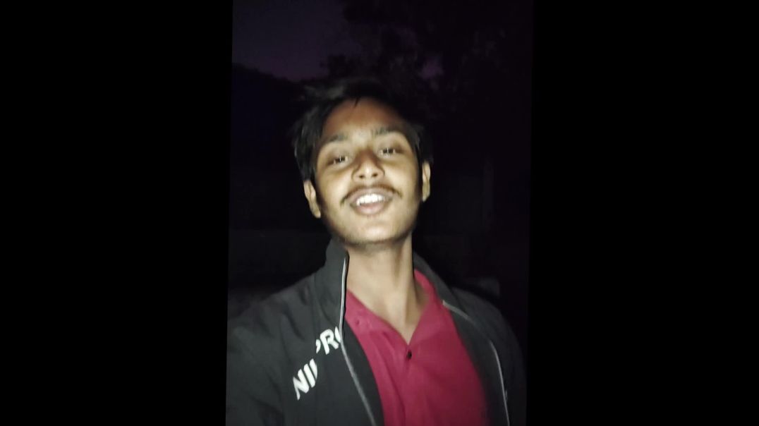 ⁣Chhota creator Sapna