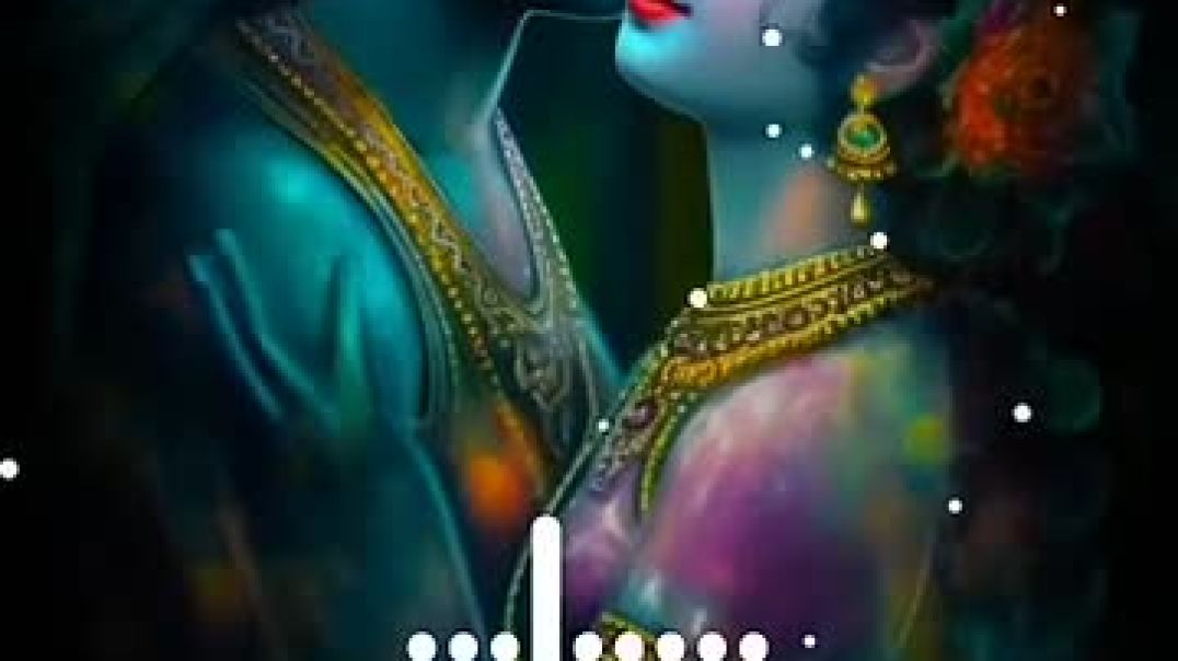 ⁣Adharam Madhuram Ringtone__Shree Krishna Ringtone__Shri Krishna Ringtone _ringtone _trending _shorts