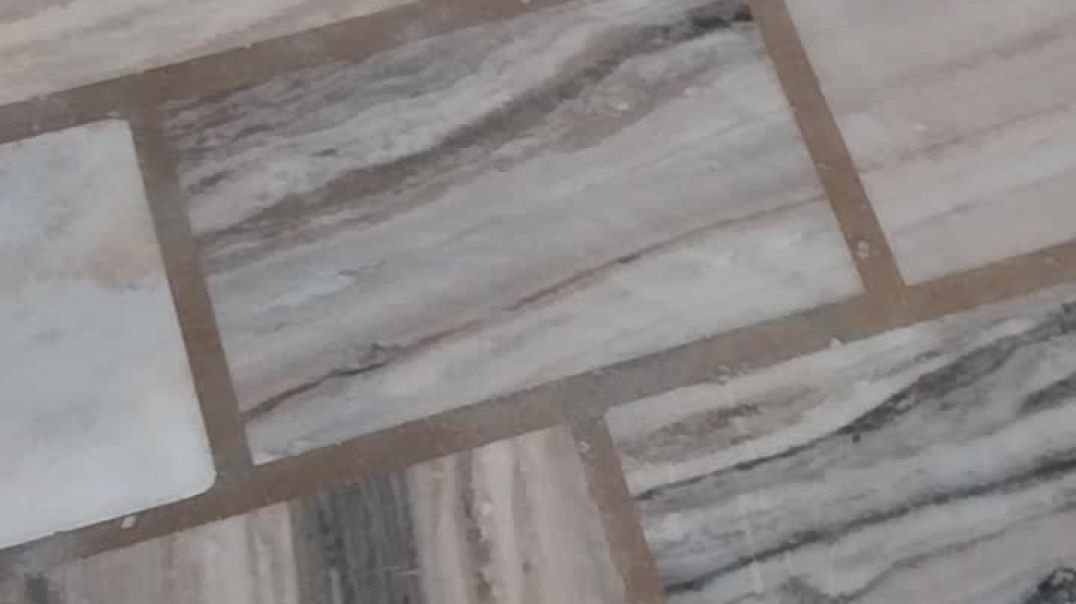 ⁣आंध्र प्रदेश में पहले बार काम करने आया हूं