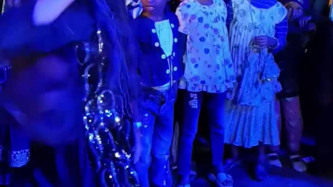 ⁣Video viral trending real like