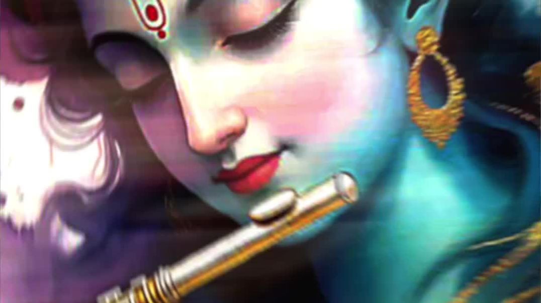 ⁣shotcut-20251223-212919