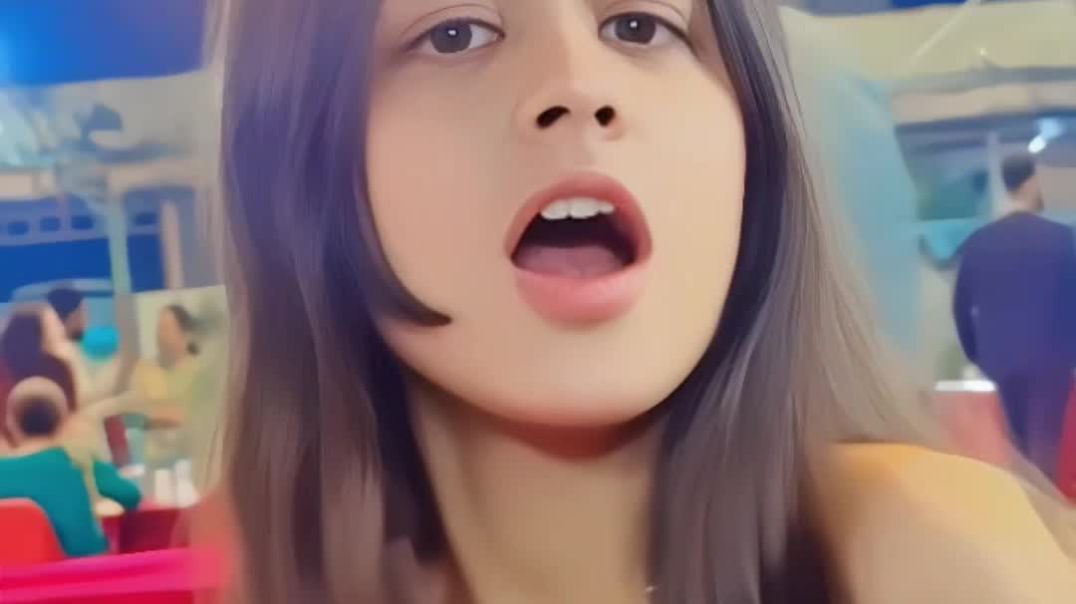 ⁣Most popular songs