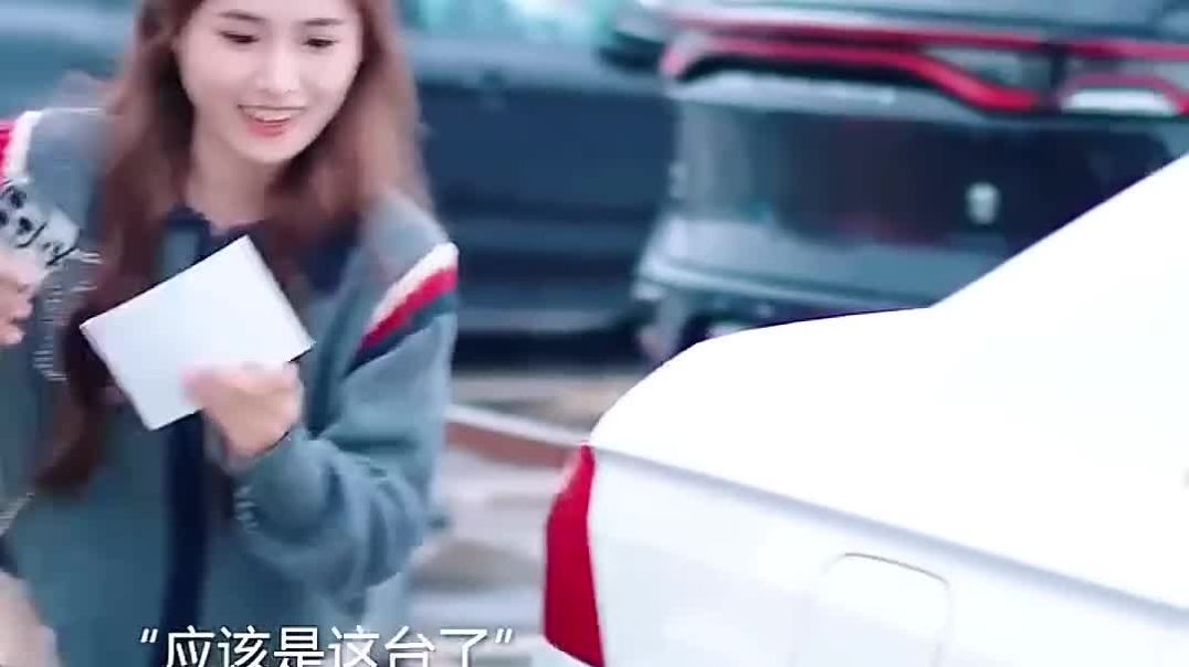 ⁣जिनी की हुई शादी 😂 New funny Korean drama 💝 #shortvideos #shorts #viral #viralshots #kdrama #love