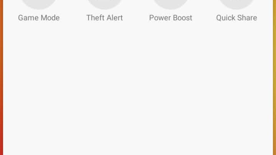 ⁣screen-20251019-203455