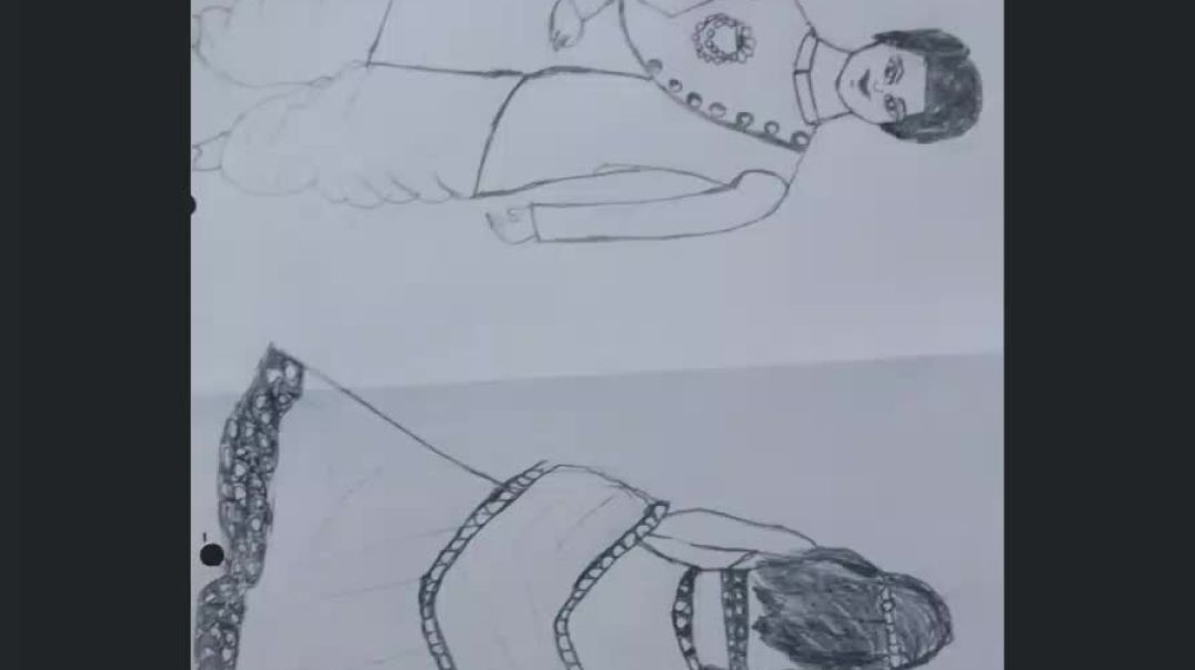 ⁣VID-20251207-WA0001