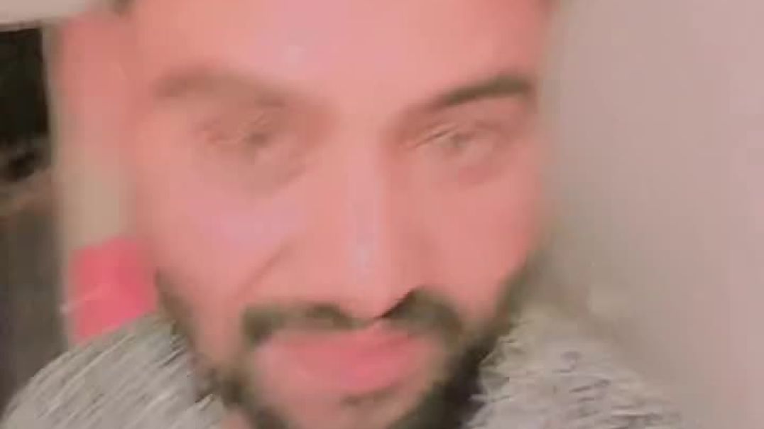 #public_tune_o_jana_diwana_kiya_h