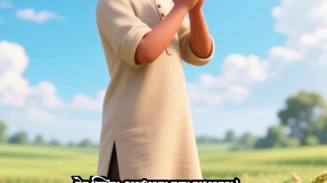 0a959bf1-e51d-4f09-a2a4-58c28355502d