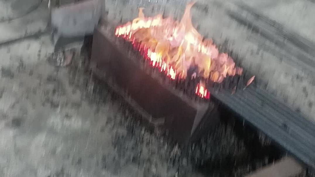 ⁣Hamara Kam dekhiye