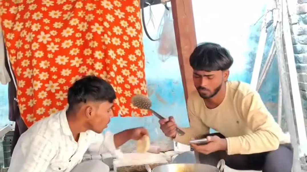 VID_20251210_043939_064