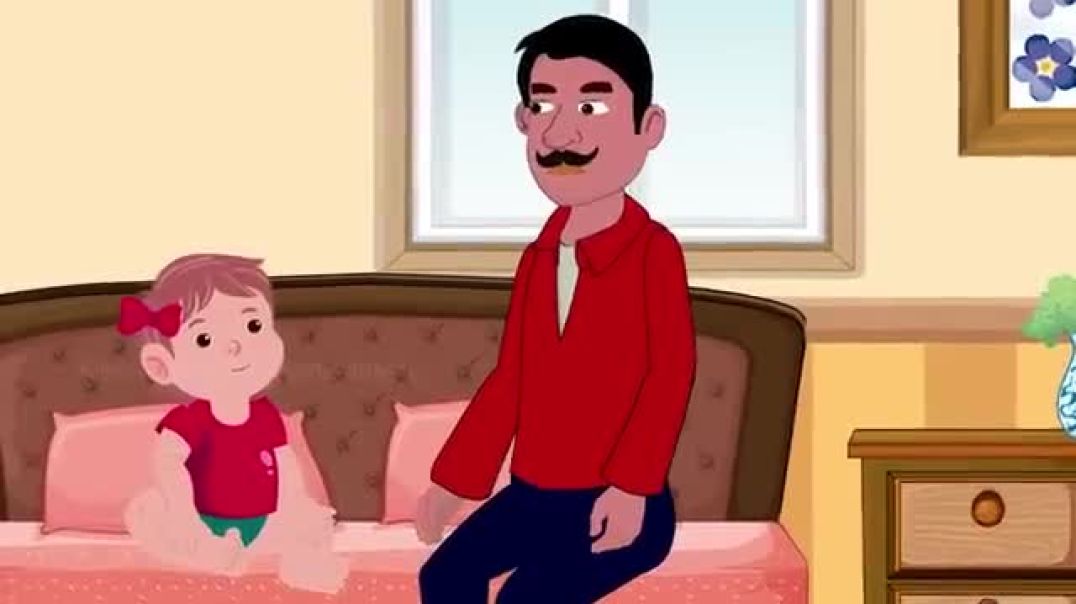 ⁣सास का प्यार बिन माँ की बहू के लिए - Bin Maa ki Bahu _ Hindi Kahani _ Moral Stories _ Story in Hindi