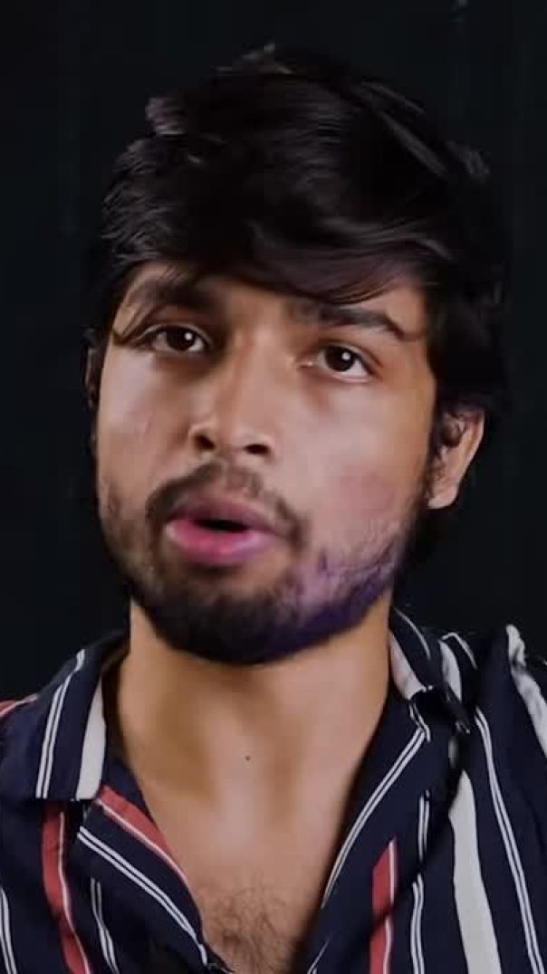 My Horror Video Shoot Story __ Sharing Personal Experience __ ShivamIsOn __(720P_HD)