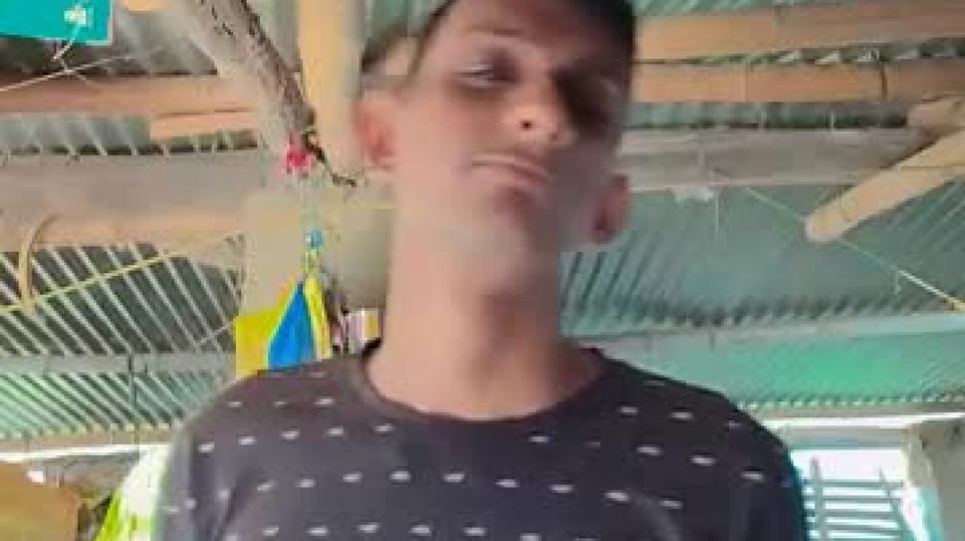 ⁣Comady video viral new