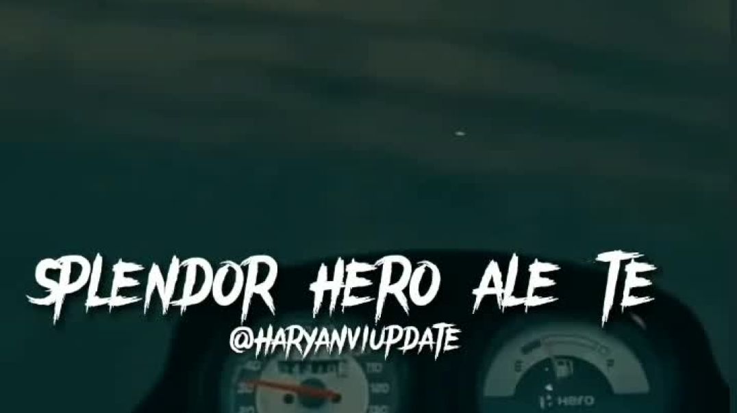 VID_53560305_031703_645