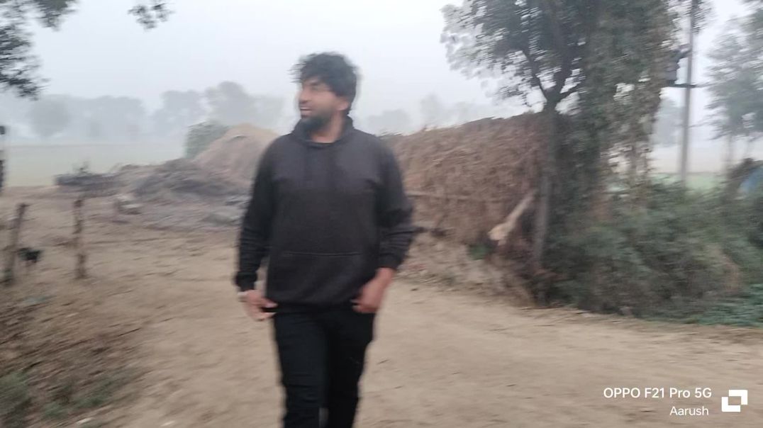 Blog day1 please 🙏 support