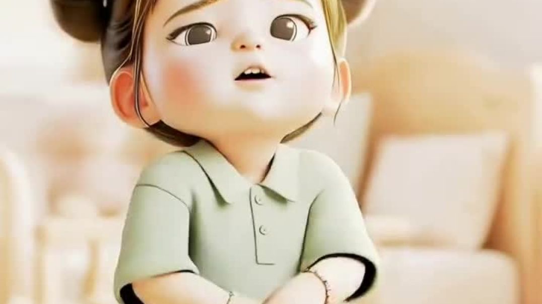 ⁣_storage_emulated_0_Android_data_com