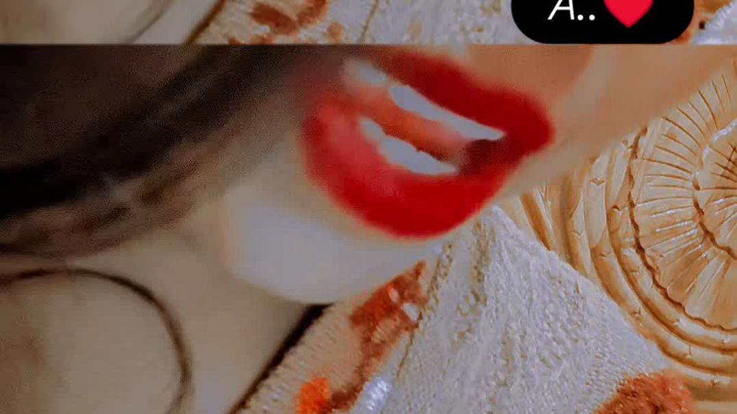 ⁣आपने तो कभी देखा नहीं होगा 😱🤟✨