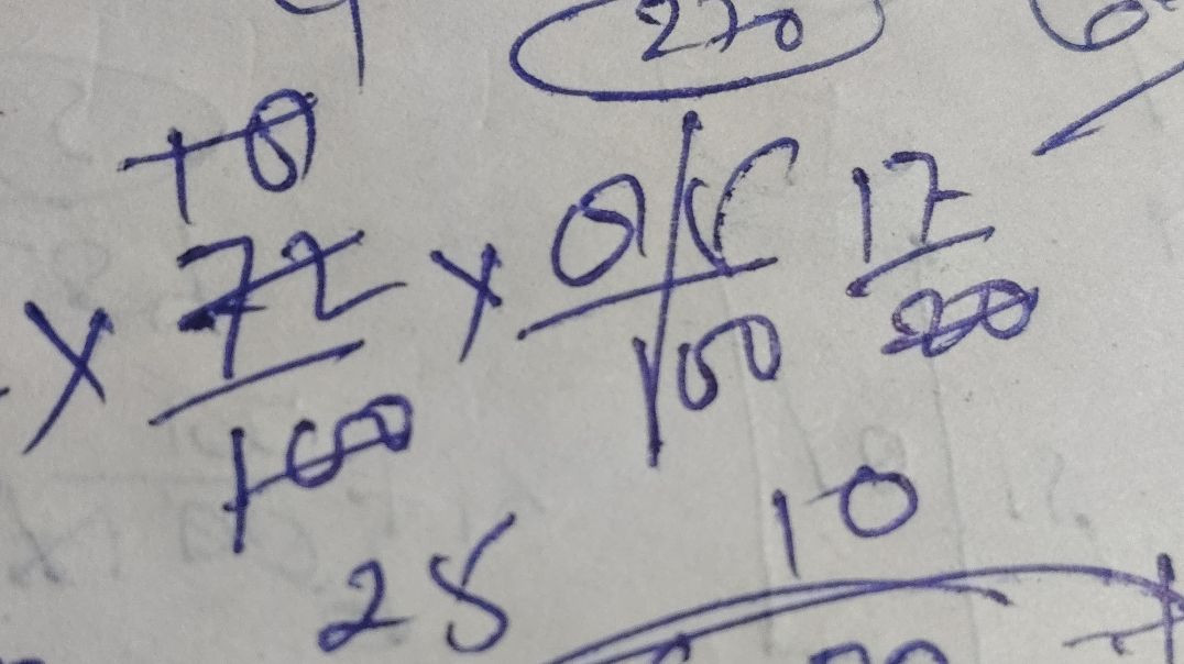 ⁣VID_motivetional speech 💬