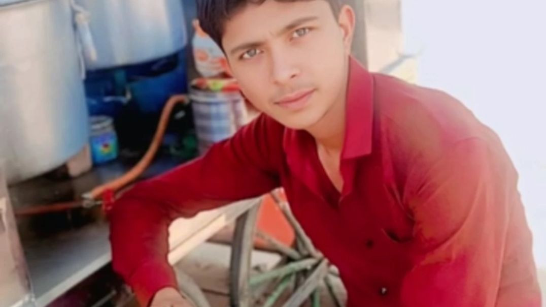 VID_20251026_082352_472