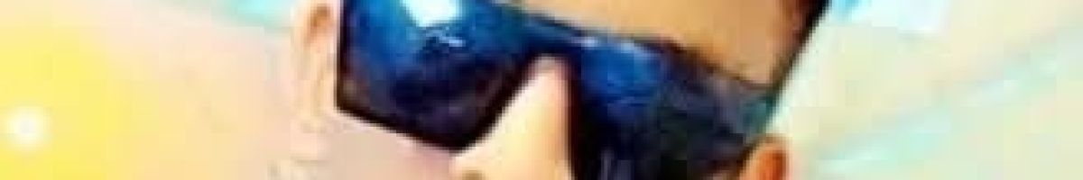 @JSR_ANKIT_Tech @JSR_ANKIT_Tech