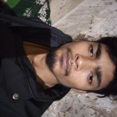 107329151963291782449