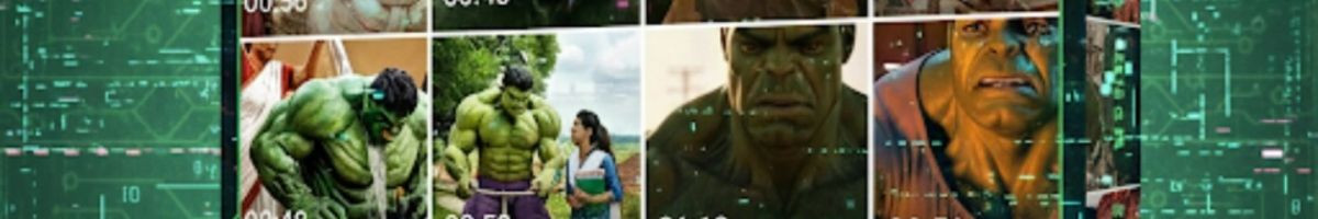 107428848156946057261 