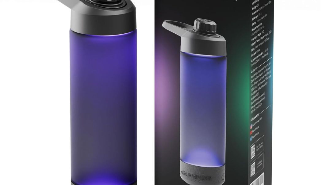 Screenrecorder-2025-12-17-11-18-08-714