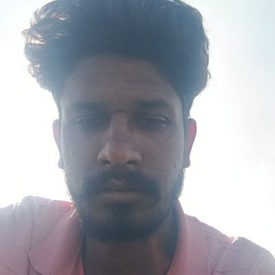 narensinghborana narensinghborana