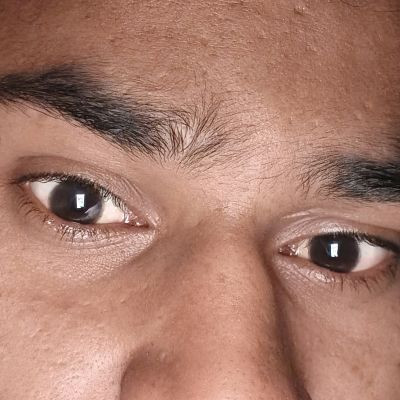 105845342795659092765 