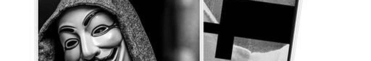 kush-waha2122 kush-waha2122