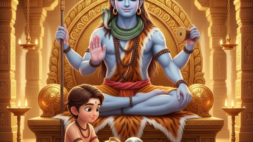 ⁣Amra song |new song