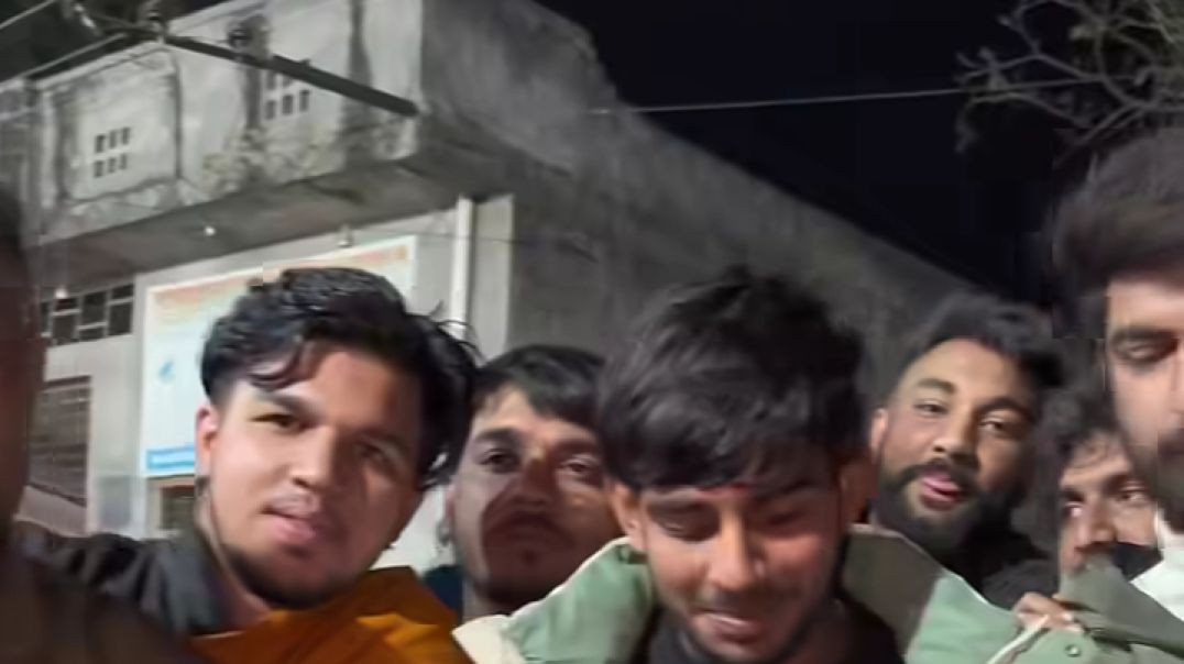 VID_20251213_203508_641