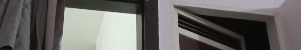 102425595477465034306 