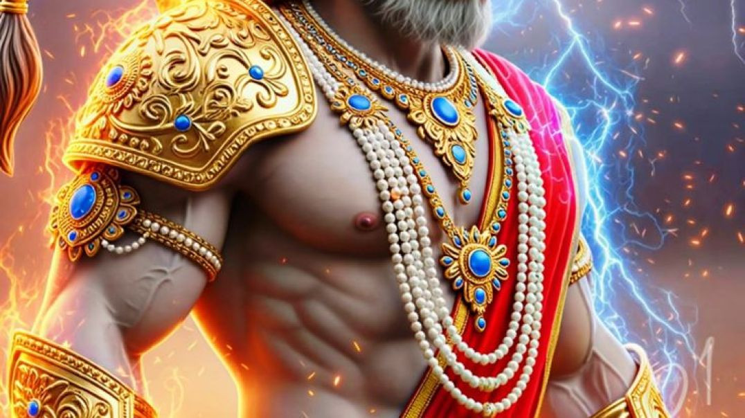 ⁣Balaji