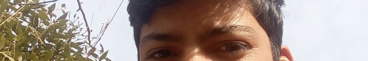 Anjeetsingh