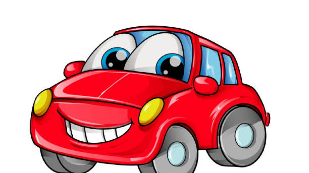 FB_VID_6958214840658610979