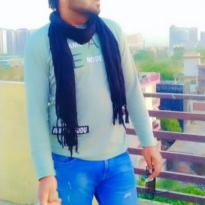 110959531834967506211 