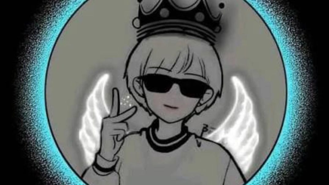 _akku_07_shorts_-20251206-0001