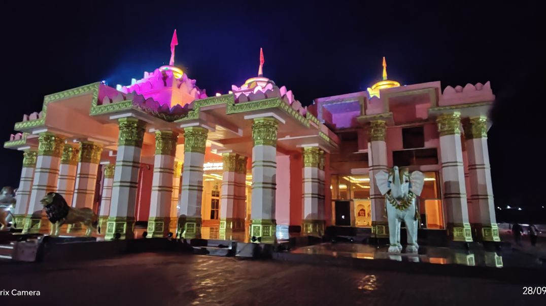 ⁣Shri shaktiputra ji maharaj #Bmks #shaktiputramaharaj