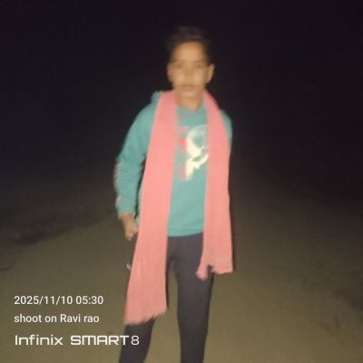 117989194928886730741