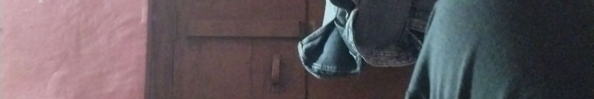 lalit_kumar_009 lalit_kumar_009