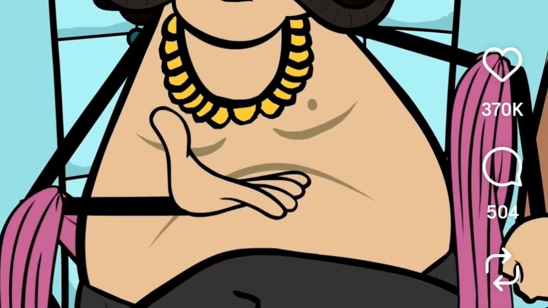 VID_20251218_061602_042