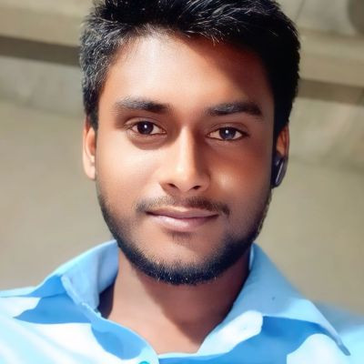 Ravish_entertainment Ravish_entertainment