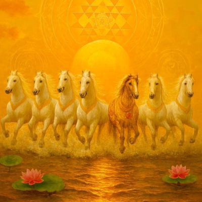 100574051702509559320 