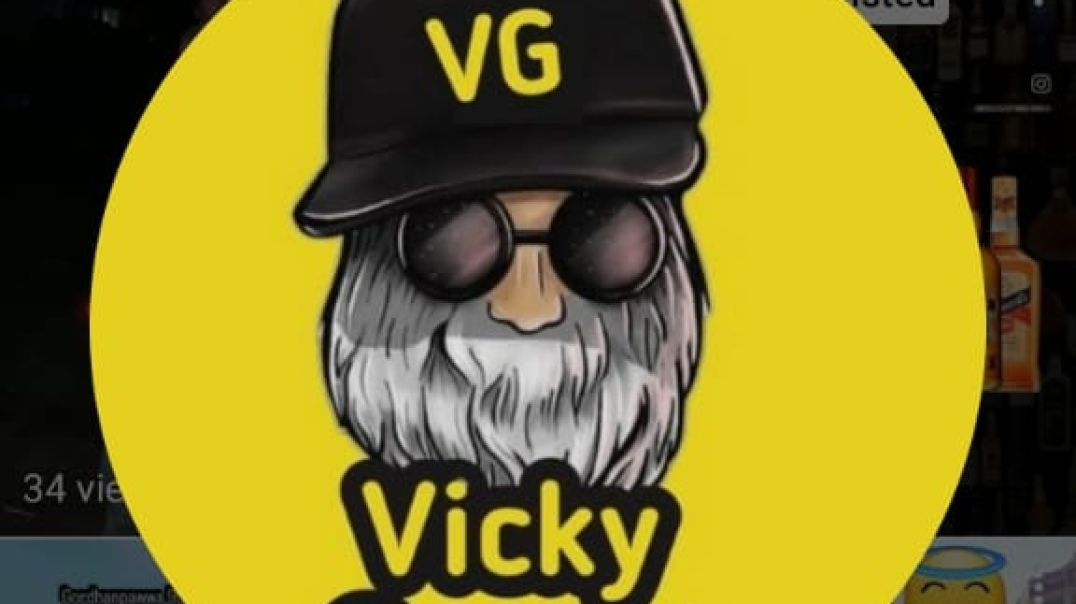 ⁣funny videos clean, funny videos in the world, funny videos shorts, funny videos on youtube, extreme