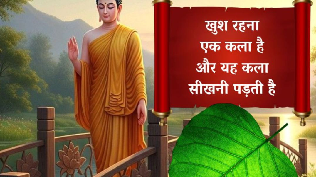 ⁣नेचुरल झरना apna tube