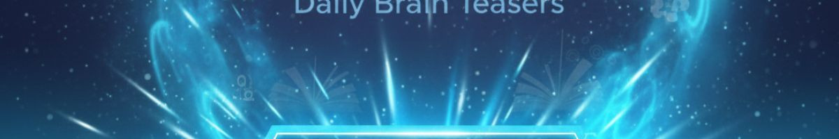 onlygeniusknowledge