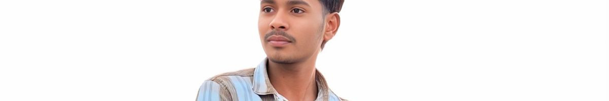 106233685409521447276 