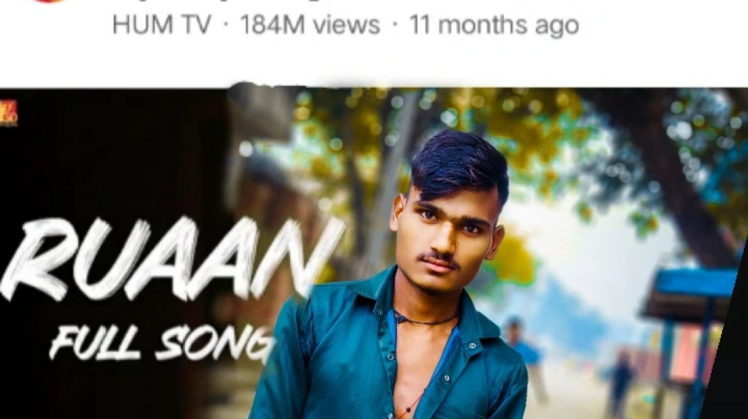 ⁣Dil_teri_dewangi_mein_kho_gaya_hai___Qismat___Boby_Deol___Priyanka_Chopra(144p)