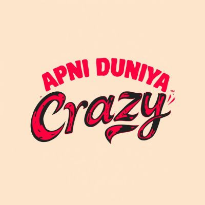 apni.duniya.crazy apni.duniya.crazy
